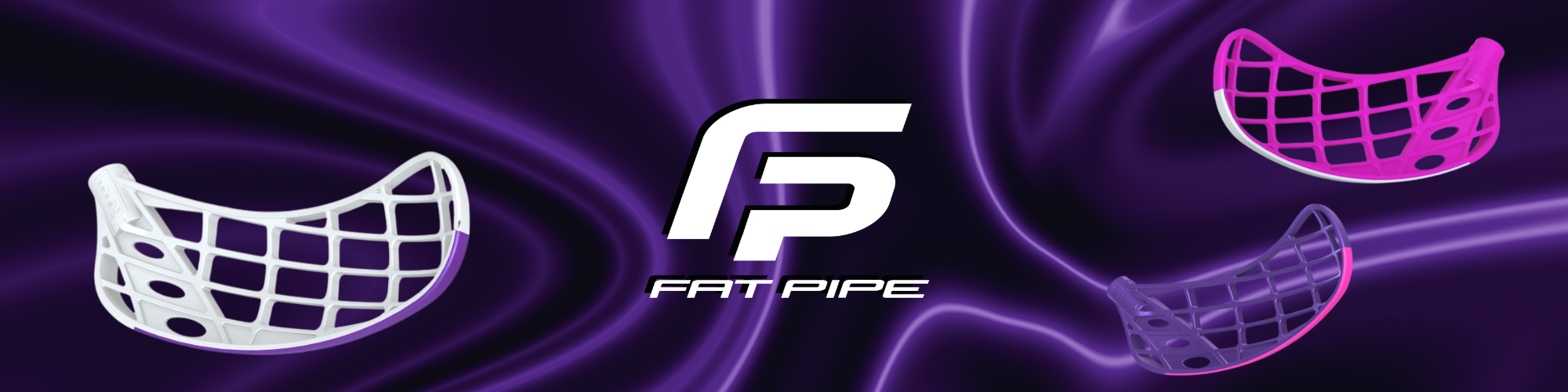 Newsletter - SPORTAGON-5_1